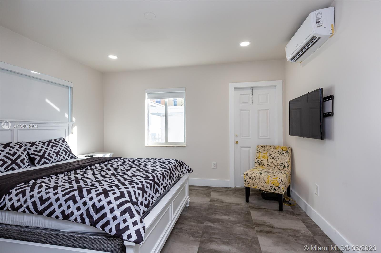 See details / sq. ft. $ 2021-04-04 0 Photo