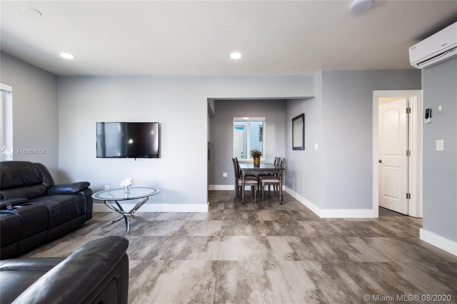 See details / sq. ft. $ 2021-04-04 0 Photo