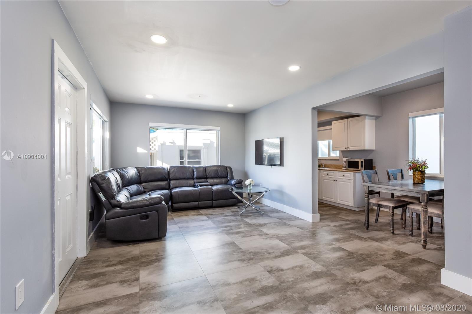 See details / sq. ft. $ 2021-04-04 0 Photo