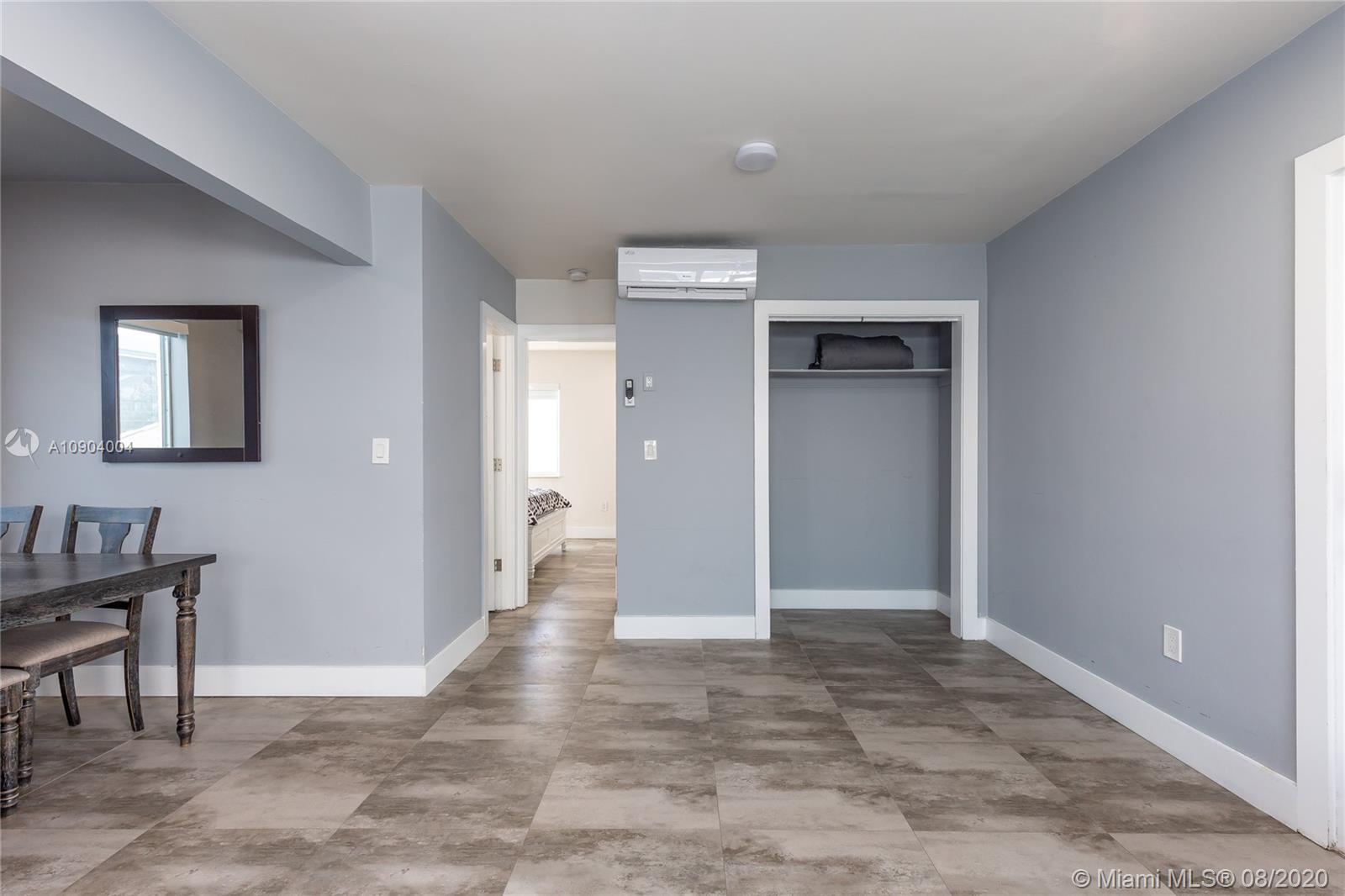See details / sq. ft. $ 2021-04-04 0 Photo