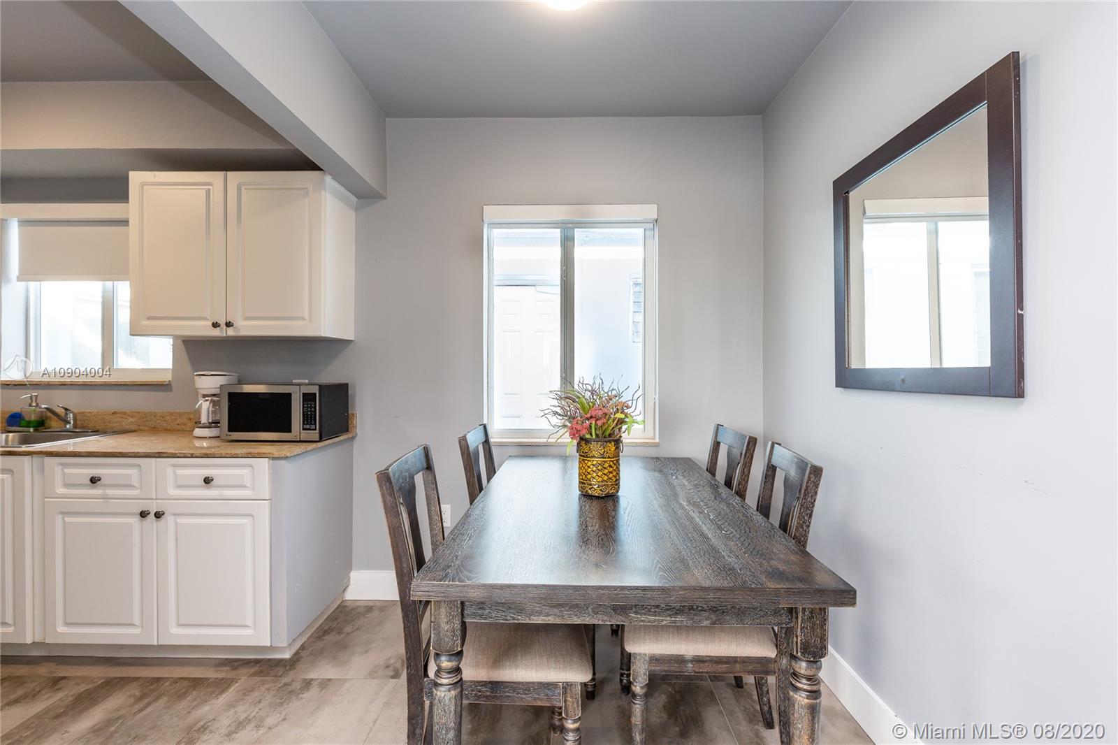 See details / sq. ft. $ 2021-04-04 0 Photo