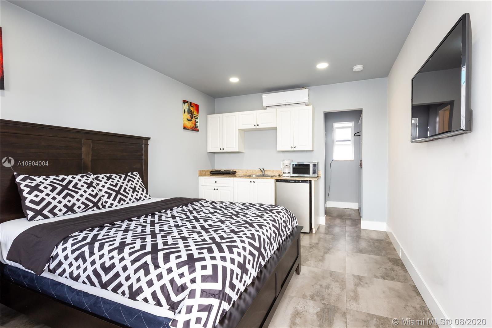 See details / sq. ft. $ 2021-04-04 0 Photo
