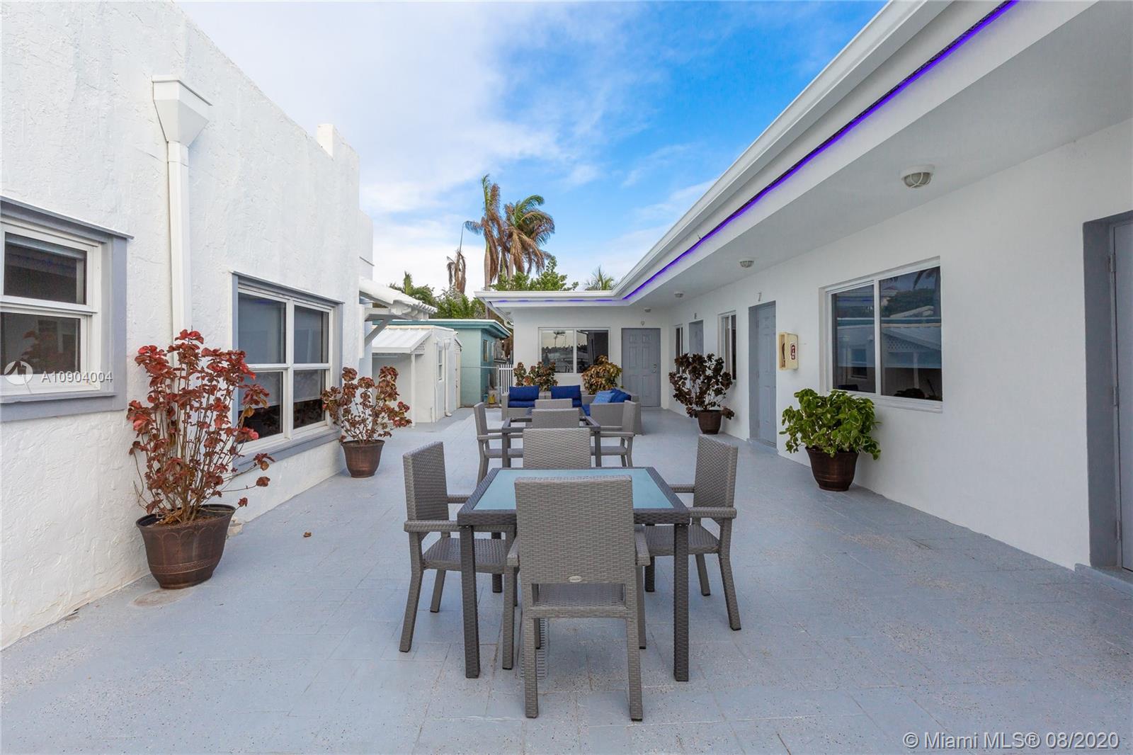See details / sq. ft. $ 2021-04-04 0 Photo