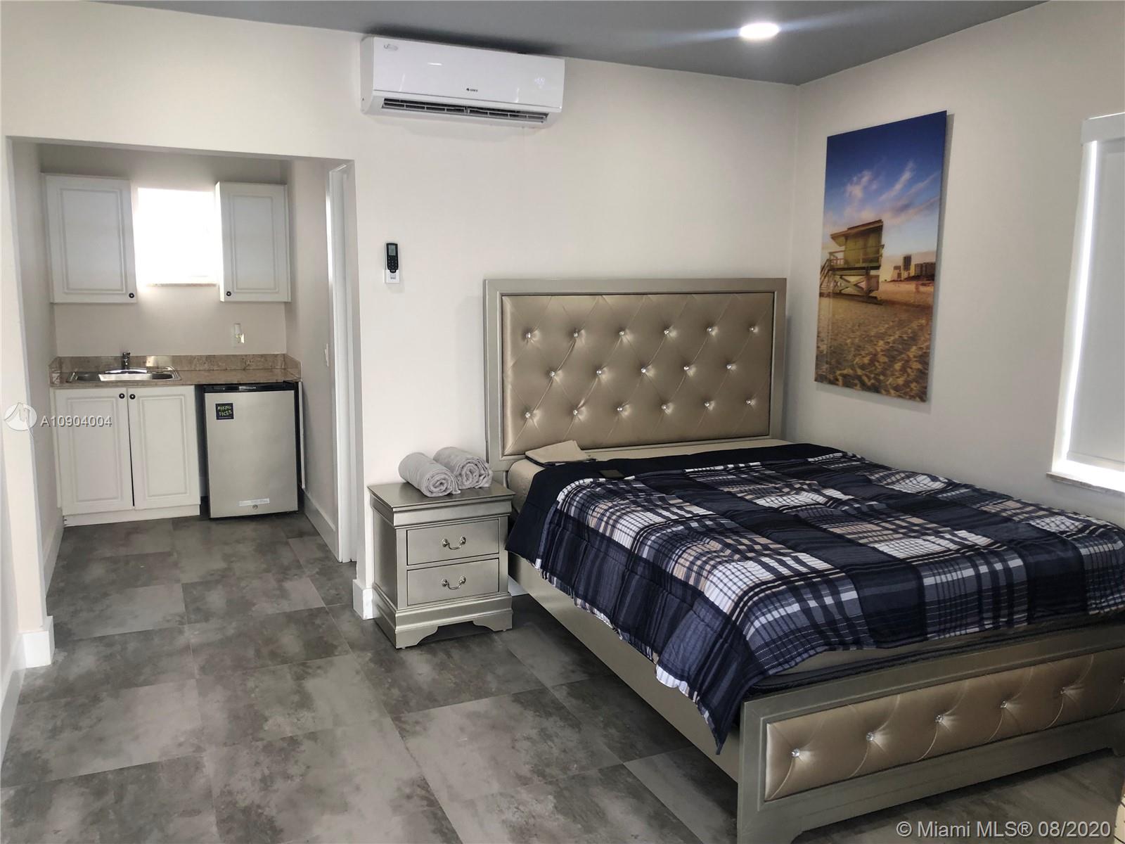 See details / sq. ft. $ 2021-04-04 0 Photo