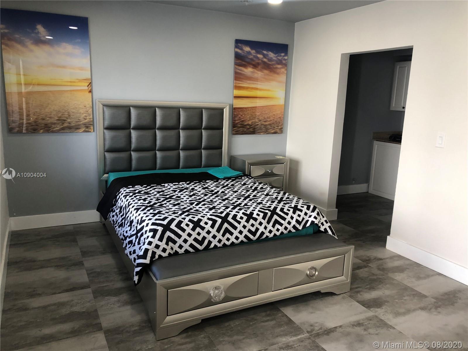 See details / sq. ft. $ 2021-04-04 0 Photo
