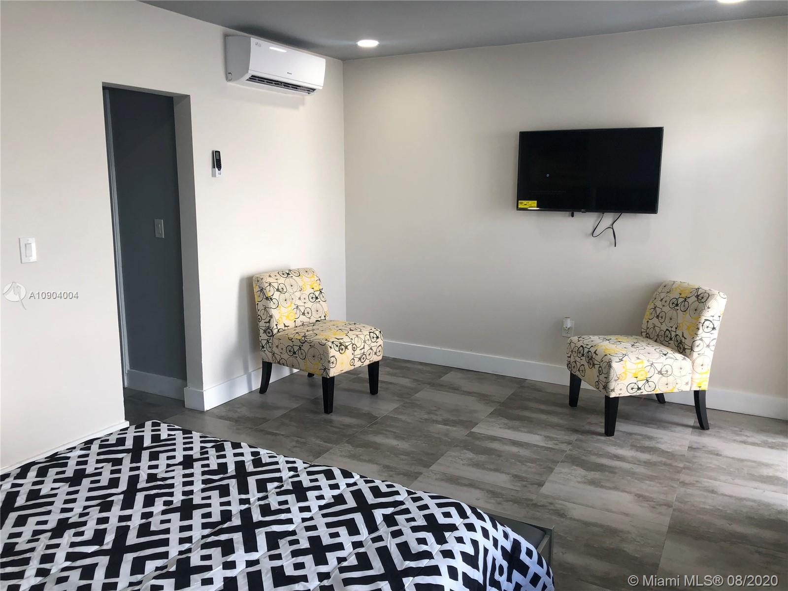 See details / sq. ft. $ 2021-04-04 0 Photo