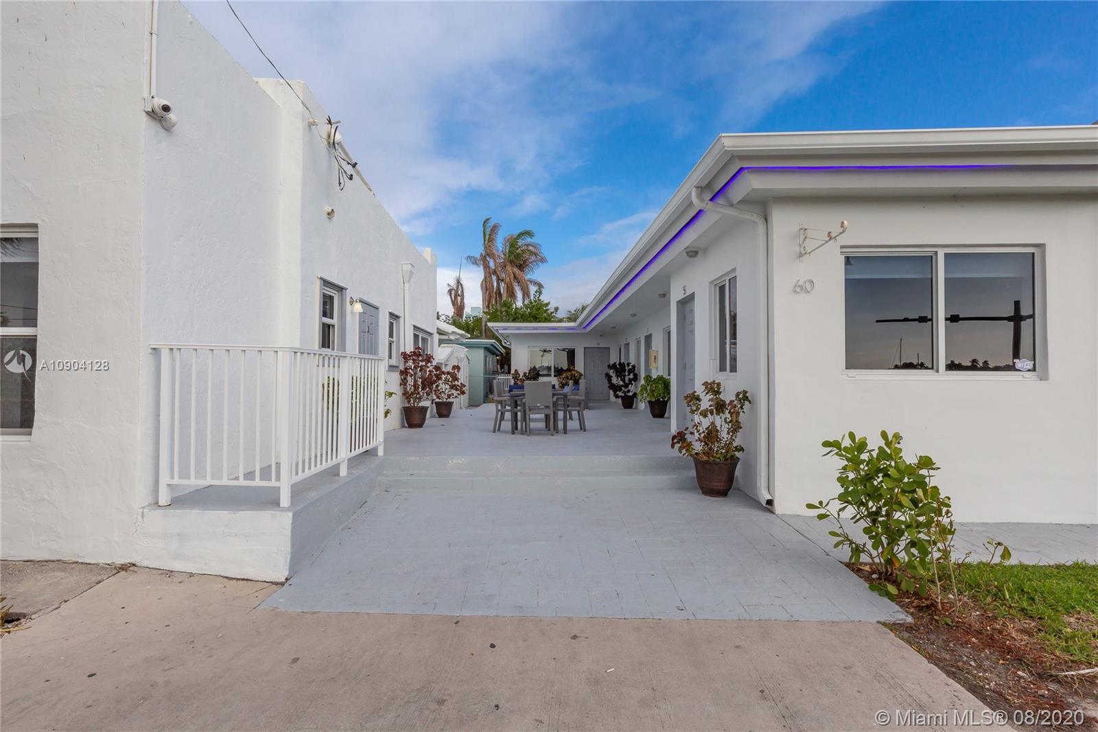 See details / sq. ft. $ 2021-04-04 0 Photo
