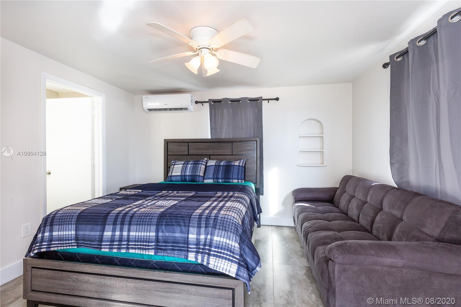See details / sq. ft. $ 2021-04-04 0 Photo