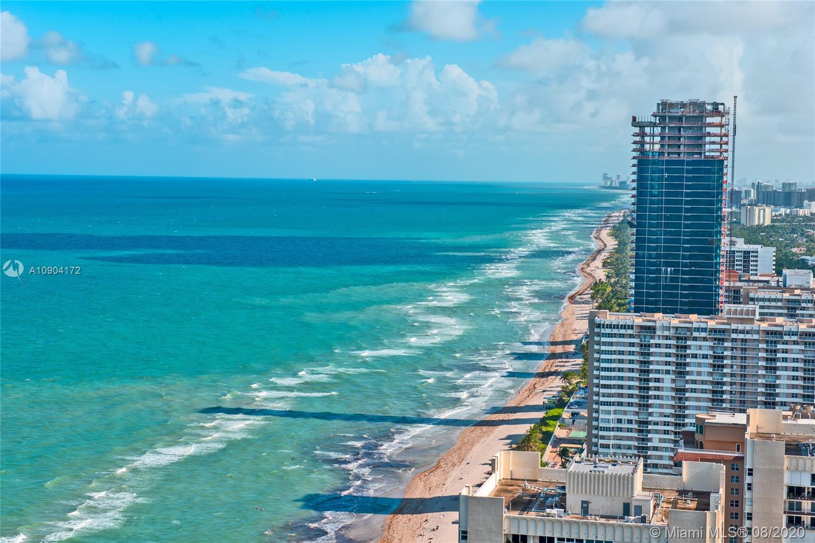 Ver detalles 4004 3 / 3 1675 sq. ft. $ 2020-08-31 0 foto
