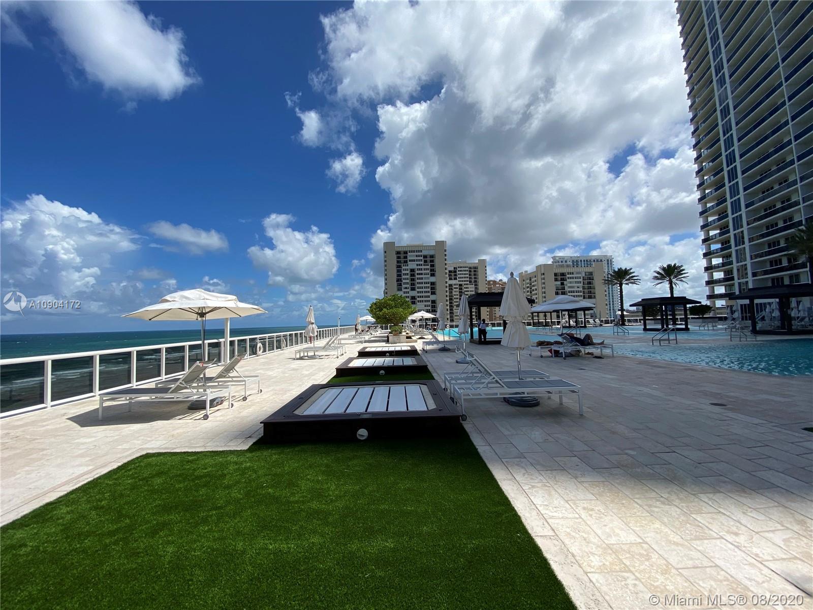 Ver detalles 4004 3 / 3 1675 sq. ft. $ 2020-08-31 0 foto