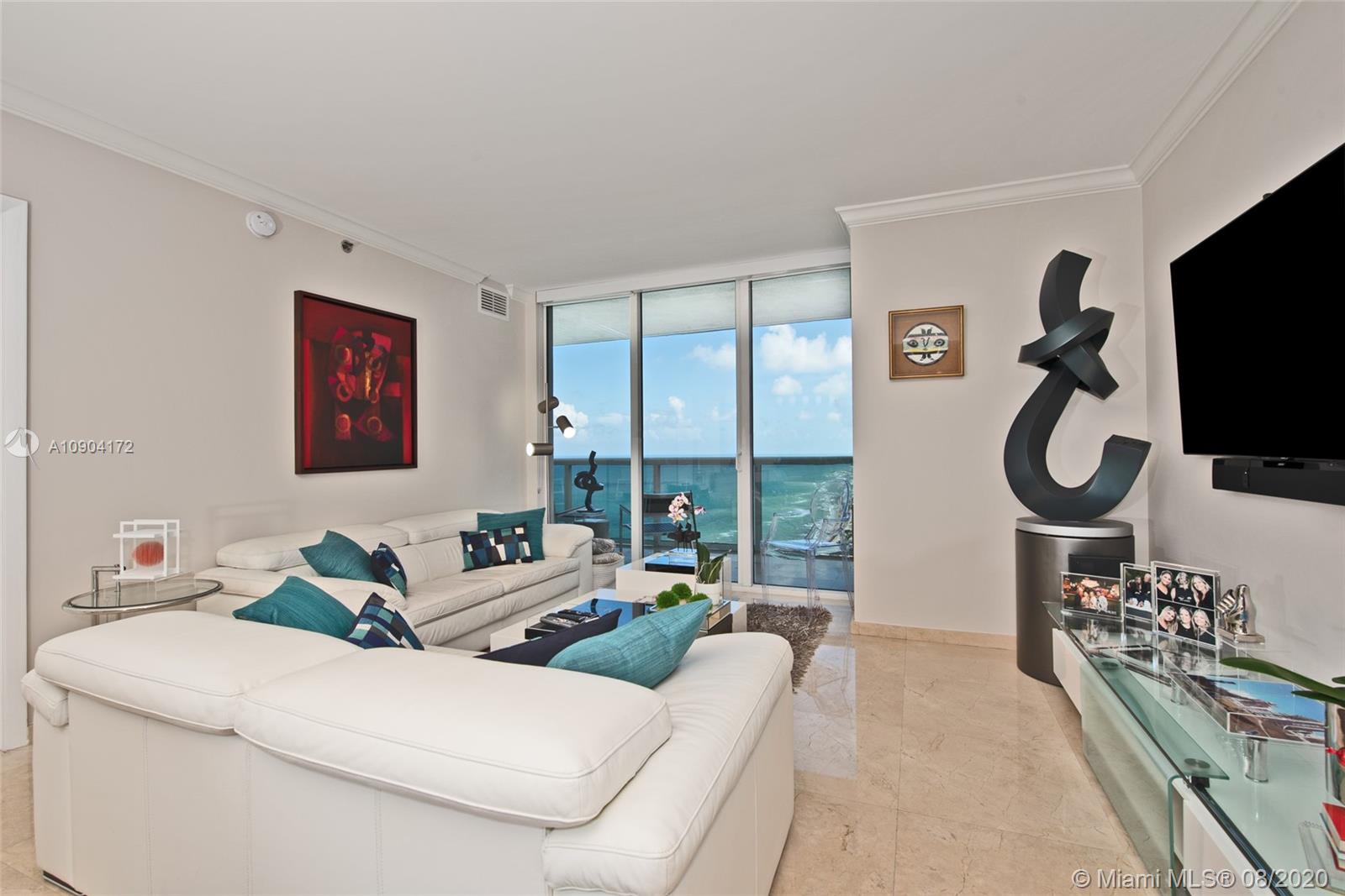 Ver detalles 4004 3 / 3 1675 sq. ft. $ 2020-08-31 0 foto