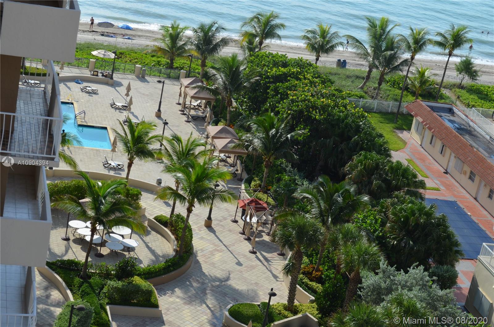 Photo 1 of Ocean Dr