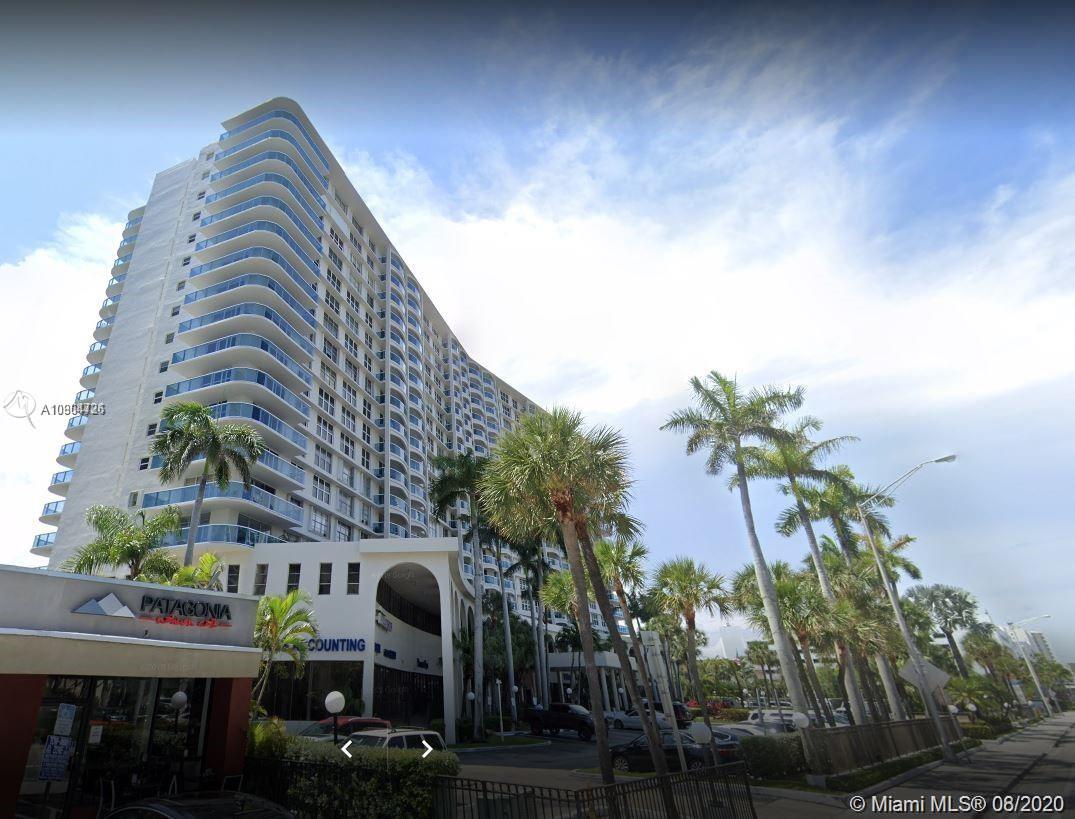 Photo of 3800 Ocean Dr #315, Hollywood, Florida, 33019 -