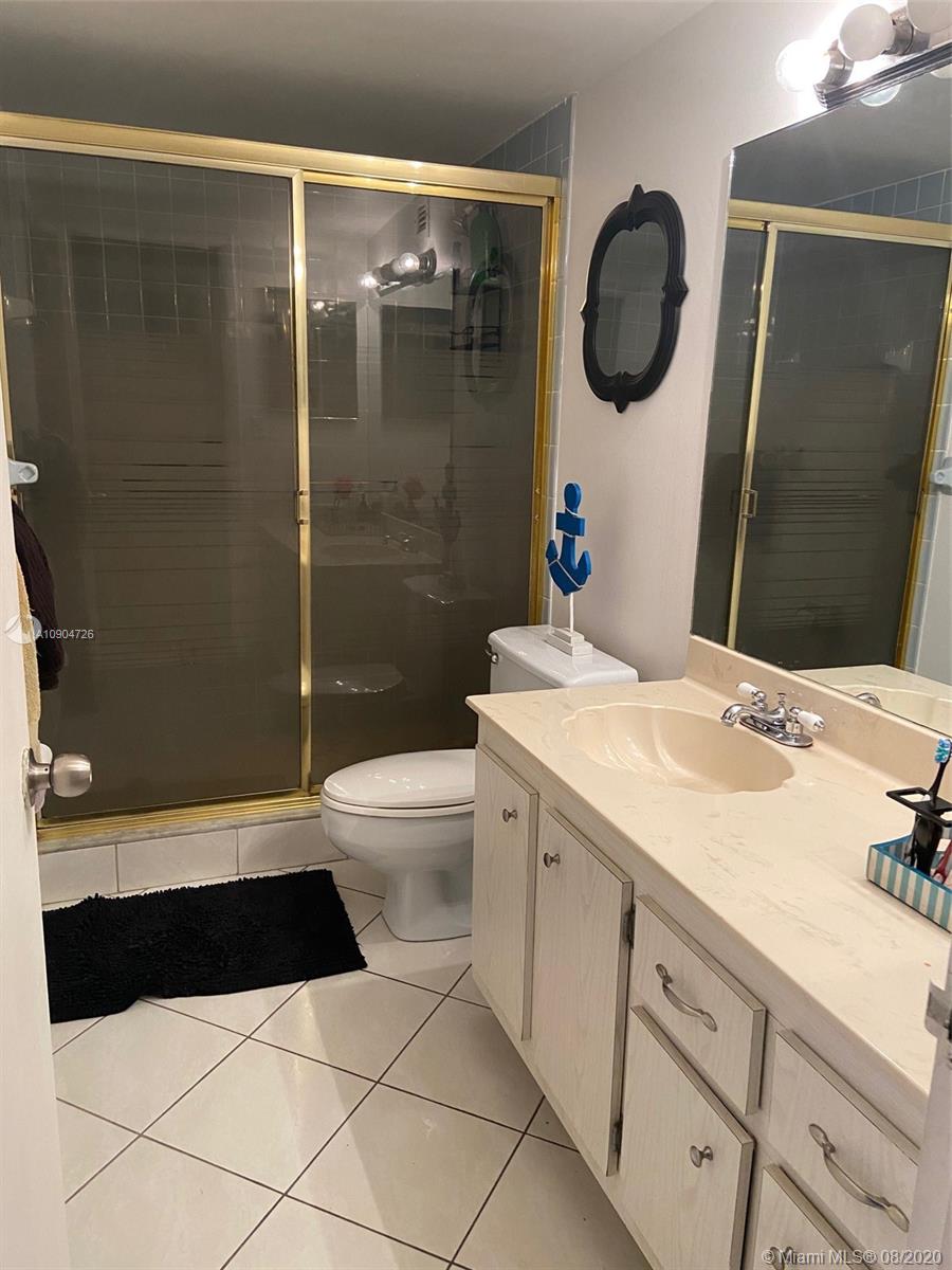 Photo of 3800 Ocean Dr #315, Hollywood, Florida, 33019 -