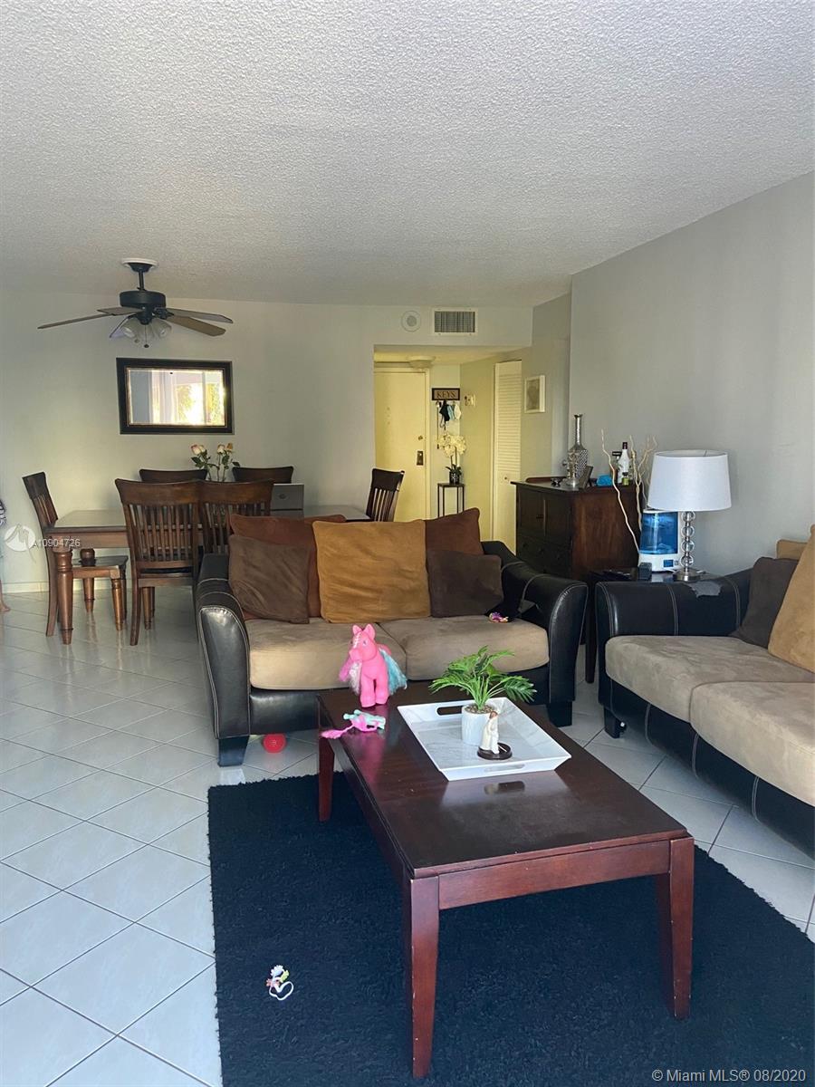 Photo of 3800 Ocean Dr #315, Hollywood, Florida, 33019 -