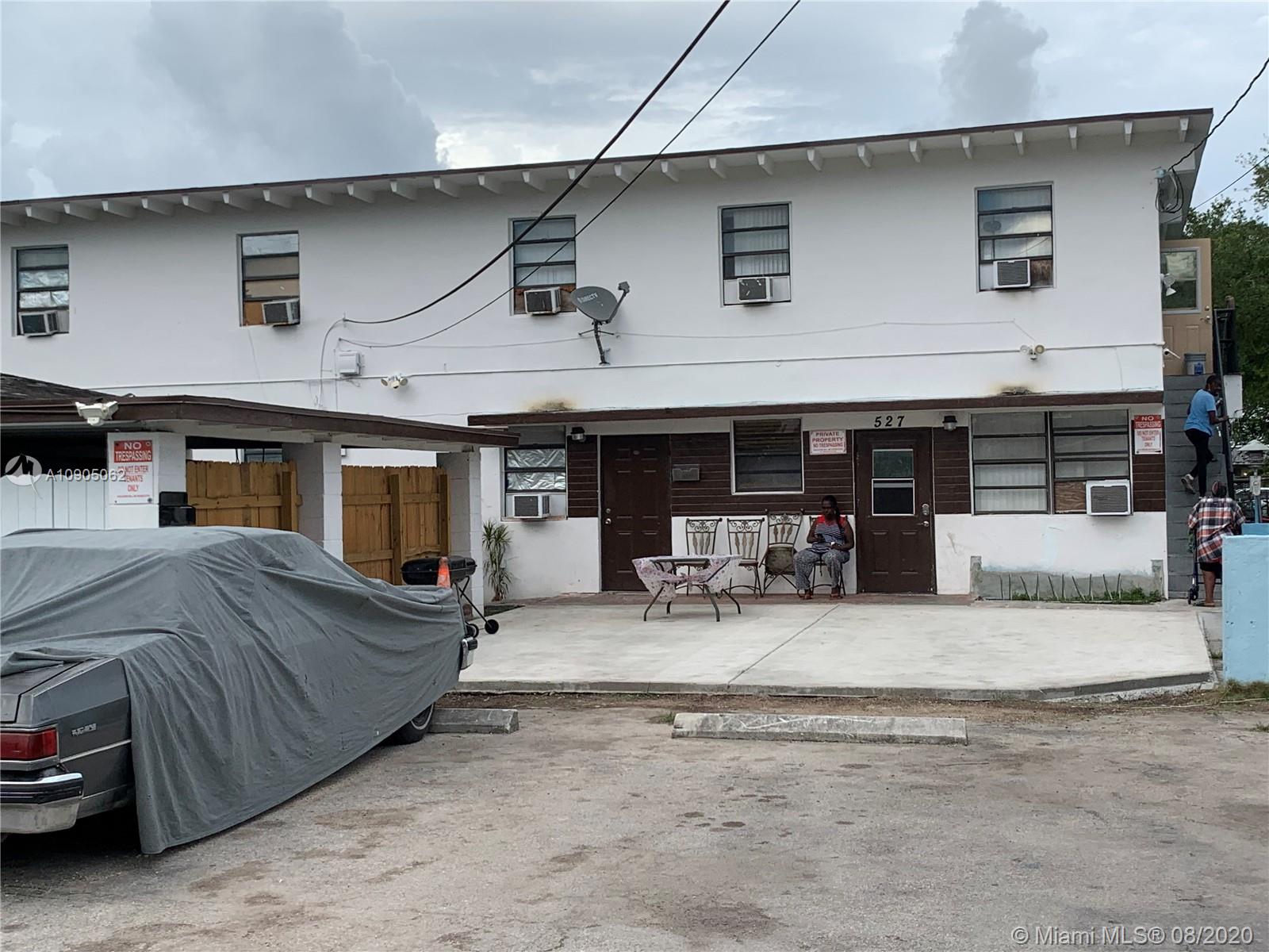 See details / 3862 sq. ft. $ 2020-08-05 0 Photo