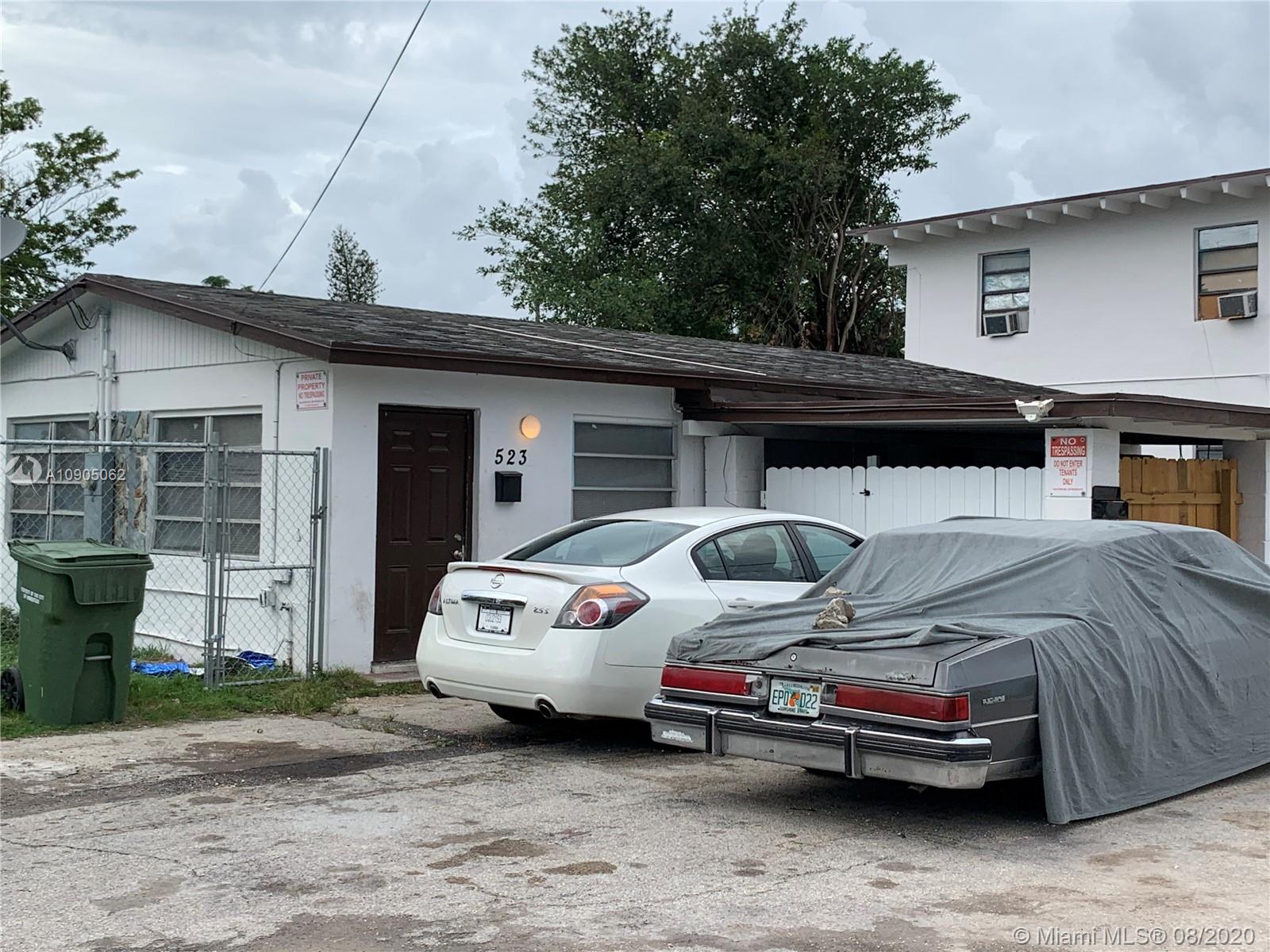 See details / 3862 sq. ft. $ 2020-08-05 0 Photo
