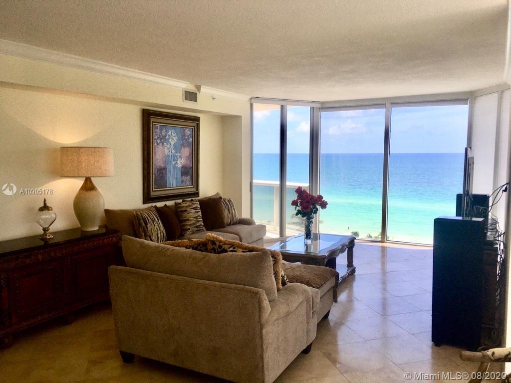 Photo of 17555 Collins Ave #1001, Sunny Isles Beach, Florida, 33160 -