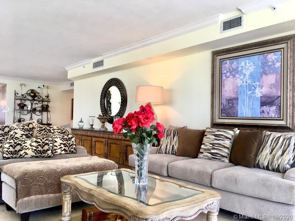 Photo of 17555 Collins Ave #1001, Sunny Isles Beach, Florida, 33160 -