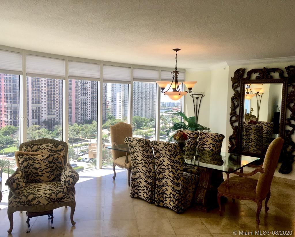 Photo of 17555 Collins Ave #1001, Sunny Isles Beach, Florida, 33160 -