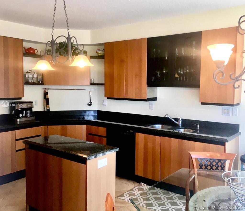 Photo of 17555 Collins Ave #1001, Sunny Isles Beach, Florida, 33160 -