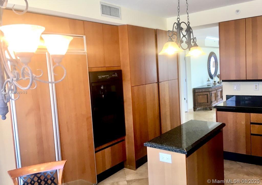 Photo of 17555 Collins Ave #1001, Sunny Isles Beach, Florida, 33160 -
