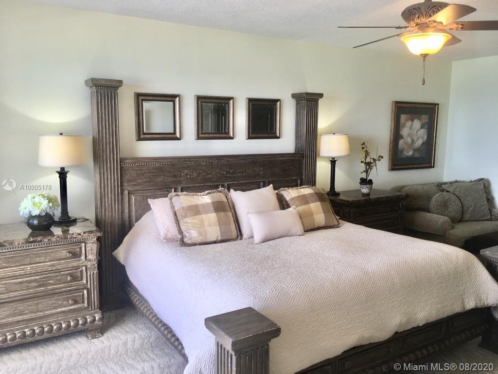 Photo of 17555 Collins Ave #1001, Sunny Isles Beach, Florida, 33160 -