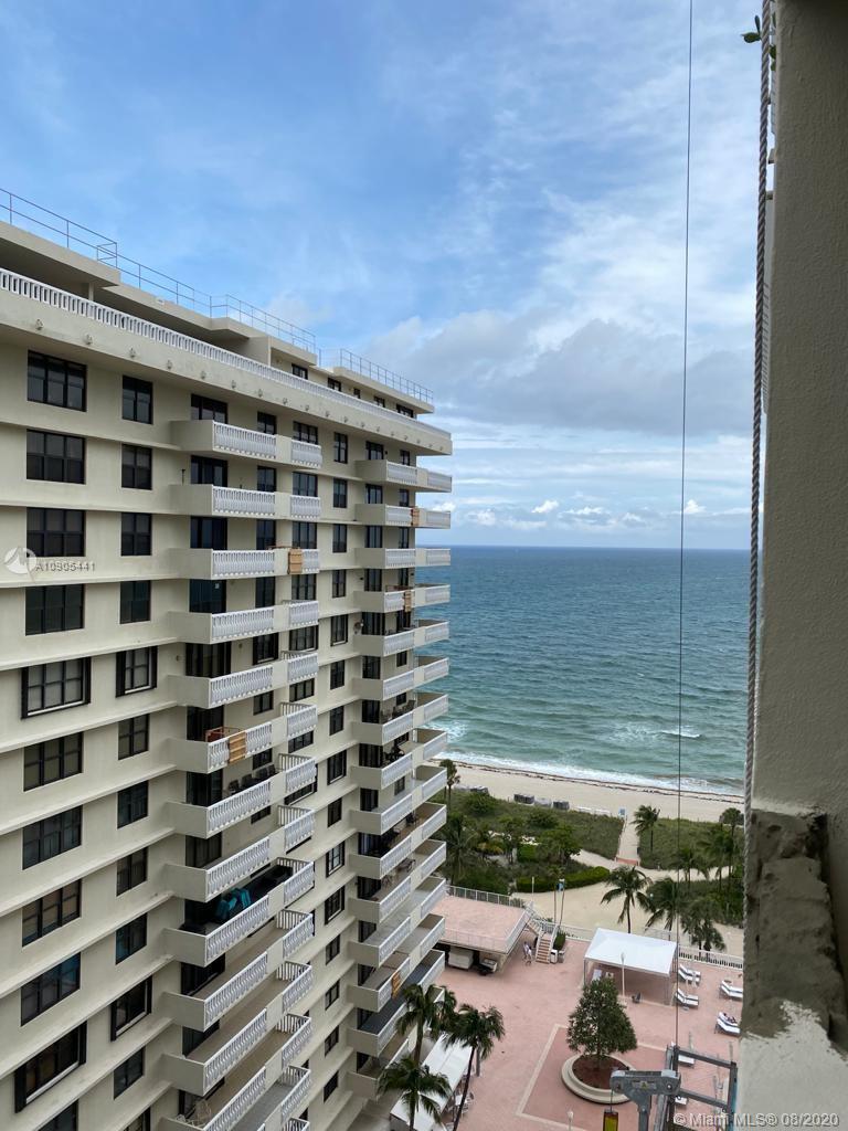 Photo of 9801 Collins Ave #18V, Bal Harbour, Florida, 33154 -
