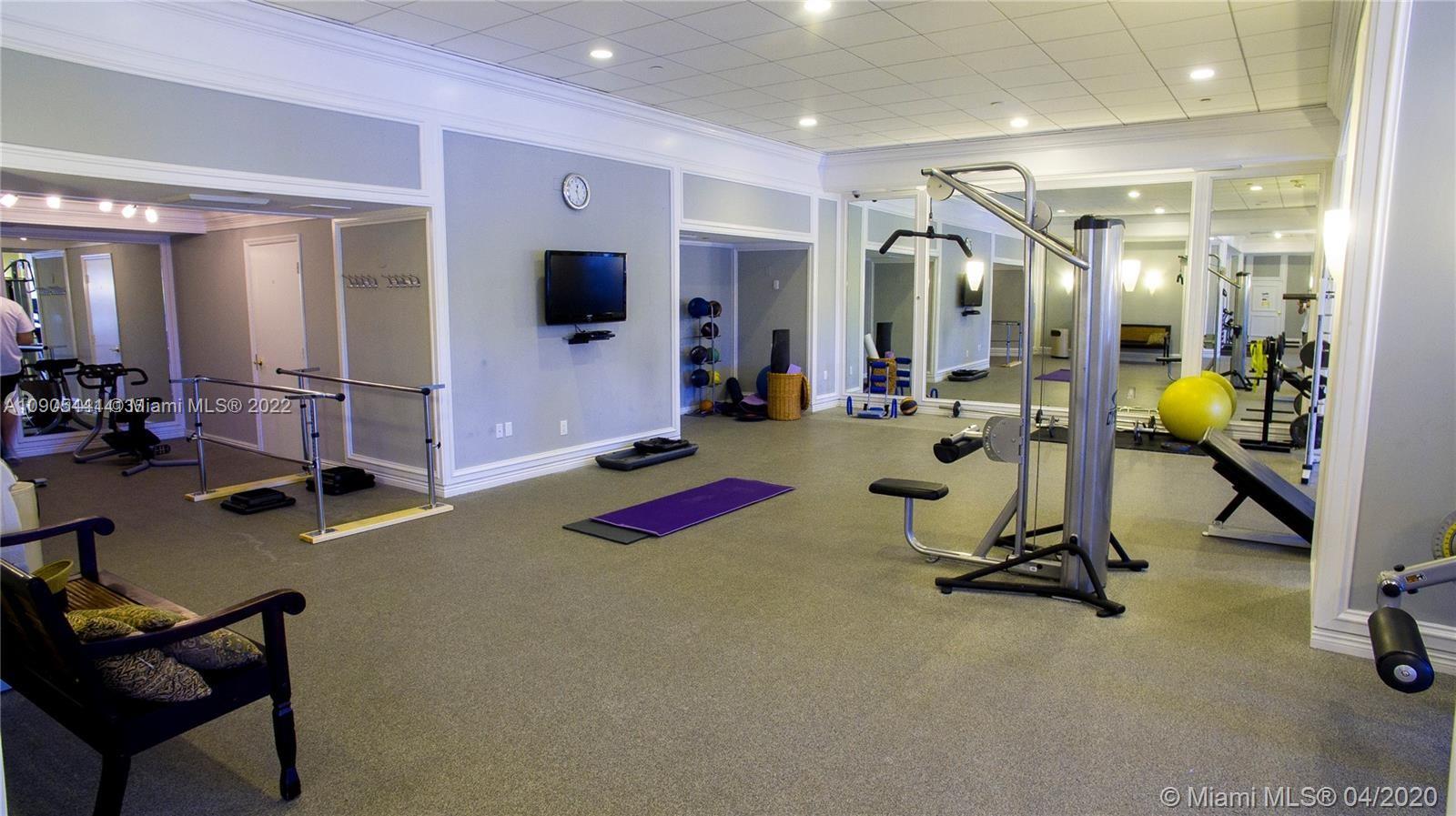 Photo of 9801 Collins Ave #18V, Bal Harbour, Florida, 33154 -