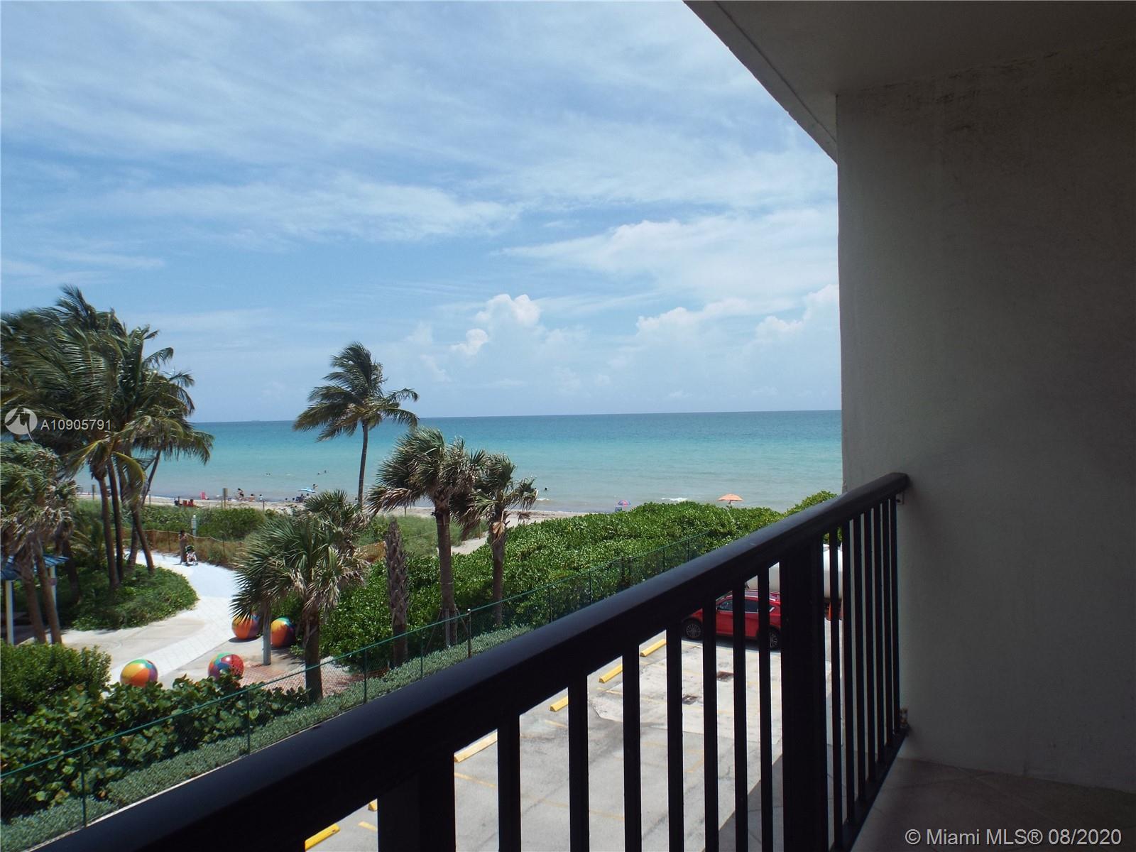 Photo 1 of Ocean Dr