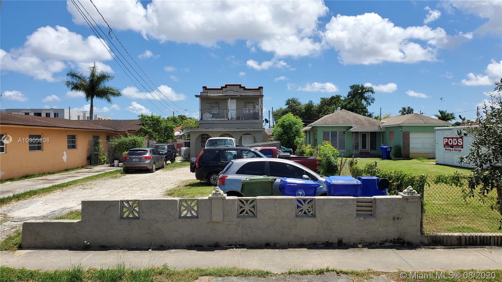 See details / 1802 sq. ft. $ 2021-01-26 0 Photo