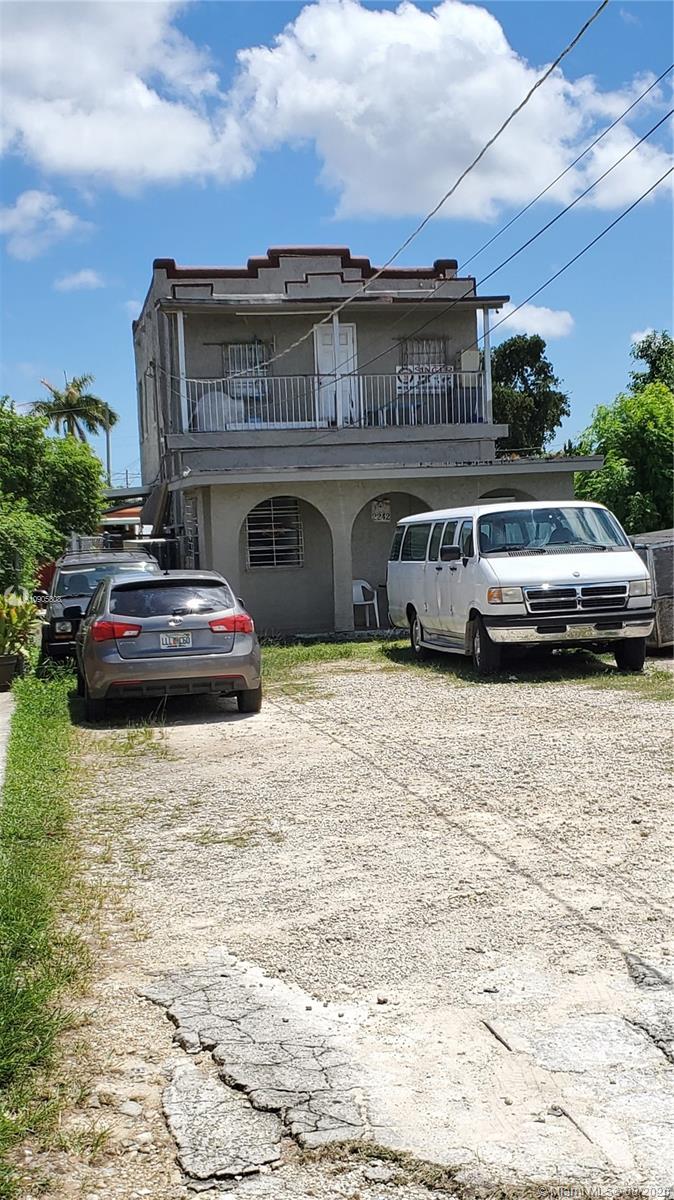 See details / 1802 sq. ft. $ 2021-01-26 0 Photo