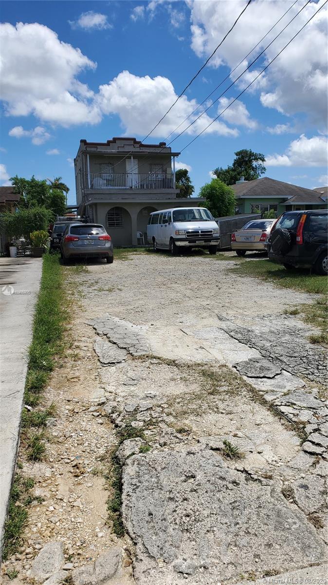 See details / 1802 sq. ft. $ 2021-01-26 0 Photo