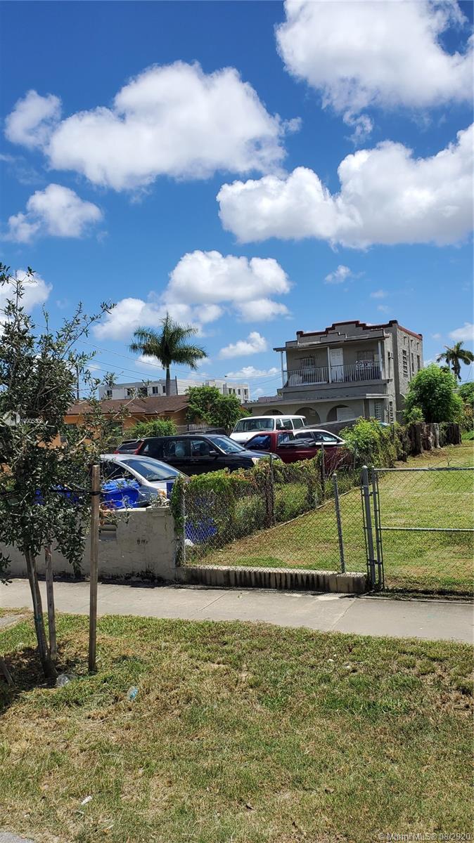 See details / 1802 sq. ft. $ 2021-01-26 0 Photo