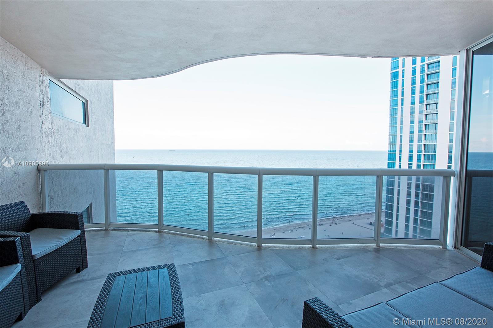 Photo 1 of Collins Ave