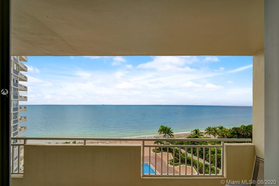 Photo 1 of Ocean Dr