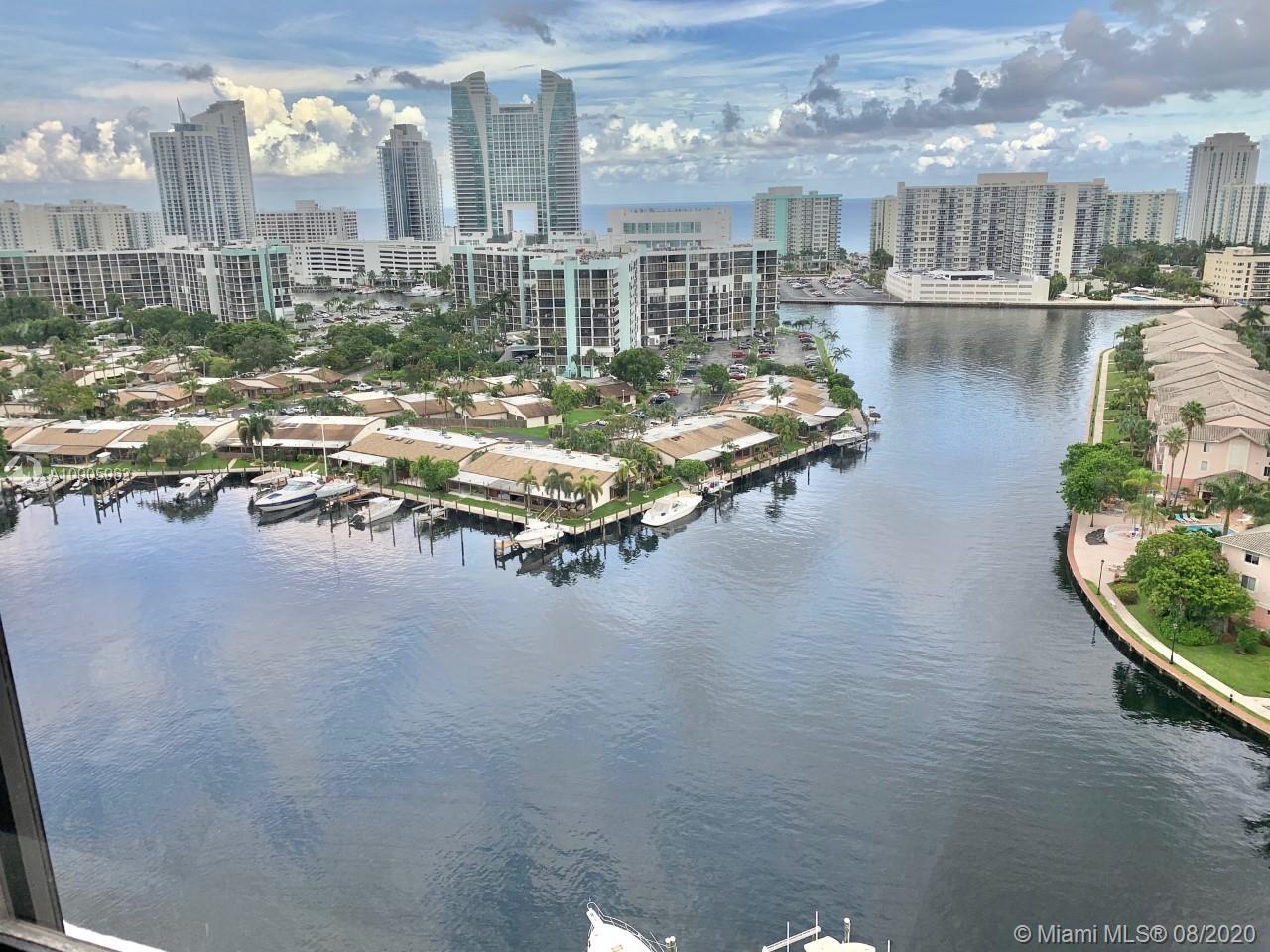 Photo 1 of Three Islands Blvd