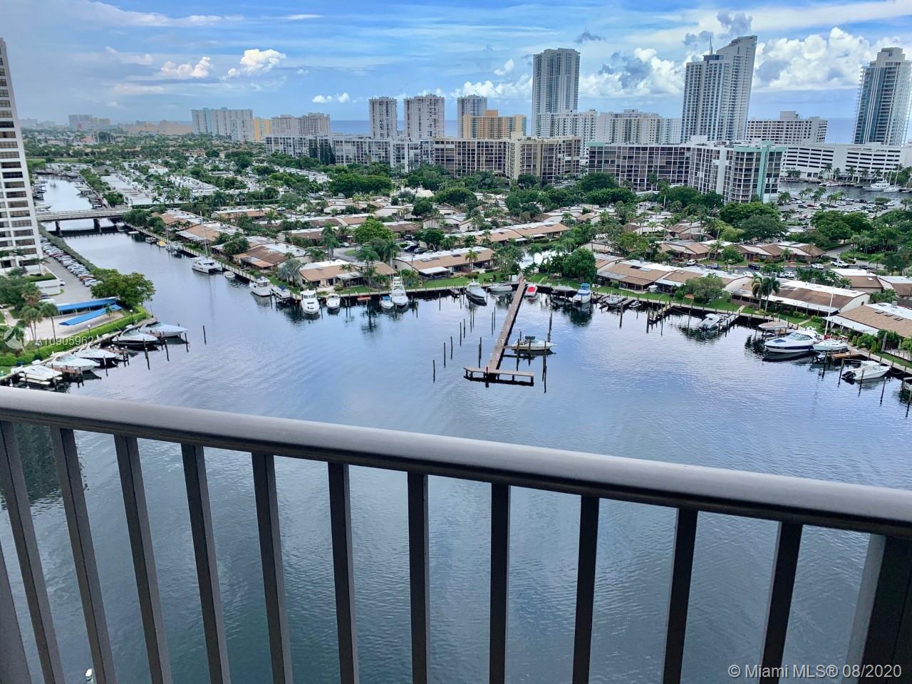 300 Three Islands Blvd 618 Anchor Bay Club, Condos for Sale and Rent