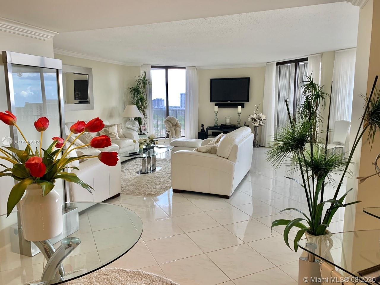 Photo of 300 Three Islands Blvd #618, Hallandale Beach, Florida, 33009 -