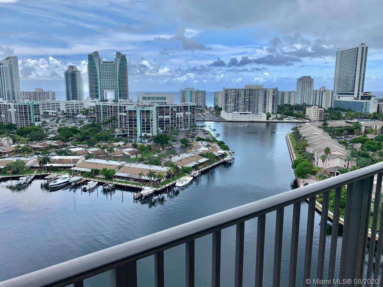 300 Three Islands Blvd 618 Anchor Bay Club, Condos for Sale and Rent