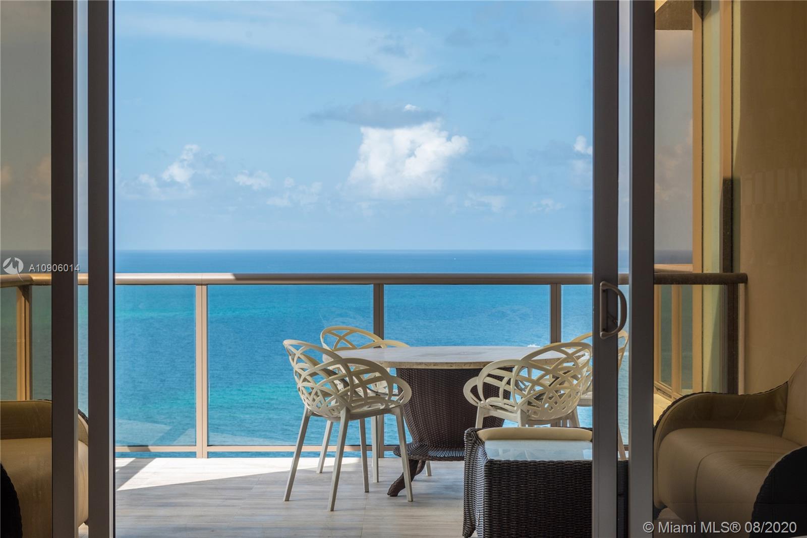 Photo of 9703 Collins Ave #PH-15, Bal Harbour, Florida, 33154 -