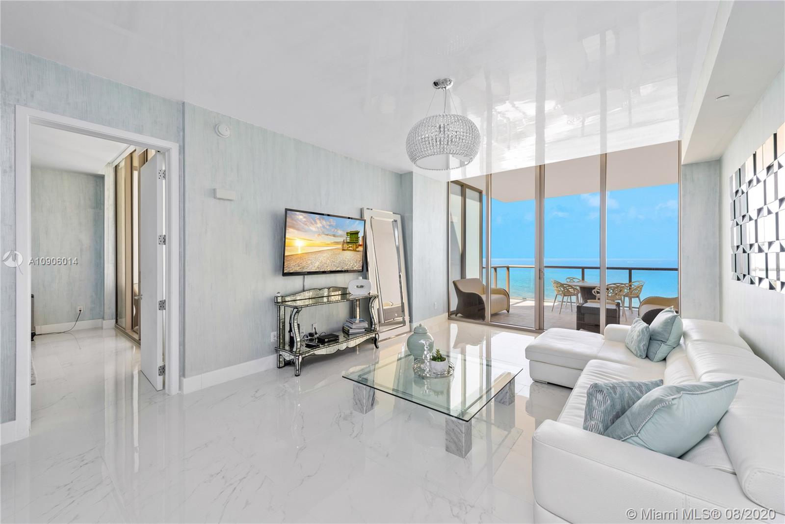 Photo of 9703 Collins Ave #PH-15, Bal Harbour, Florida, 33154 -