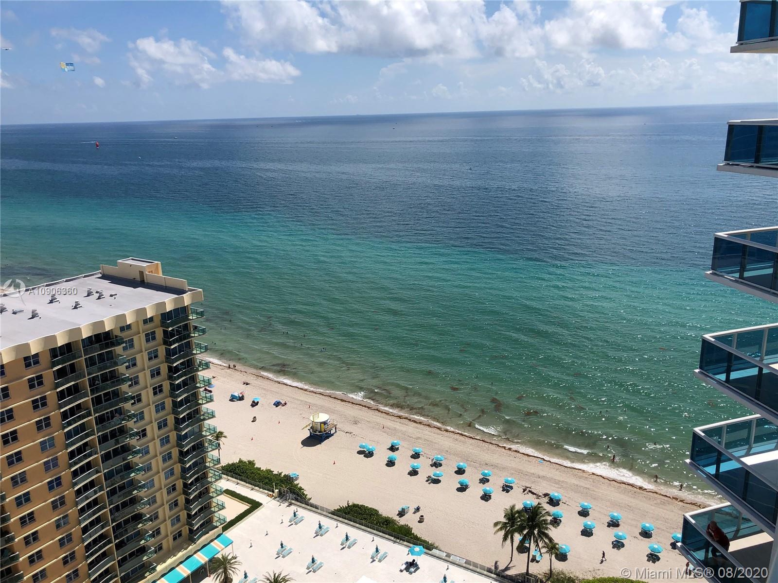 Photo 1 of Ocean Dr