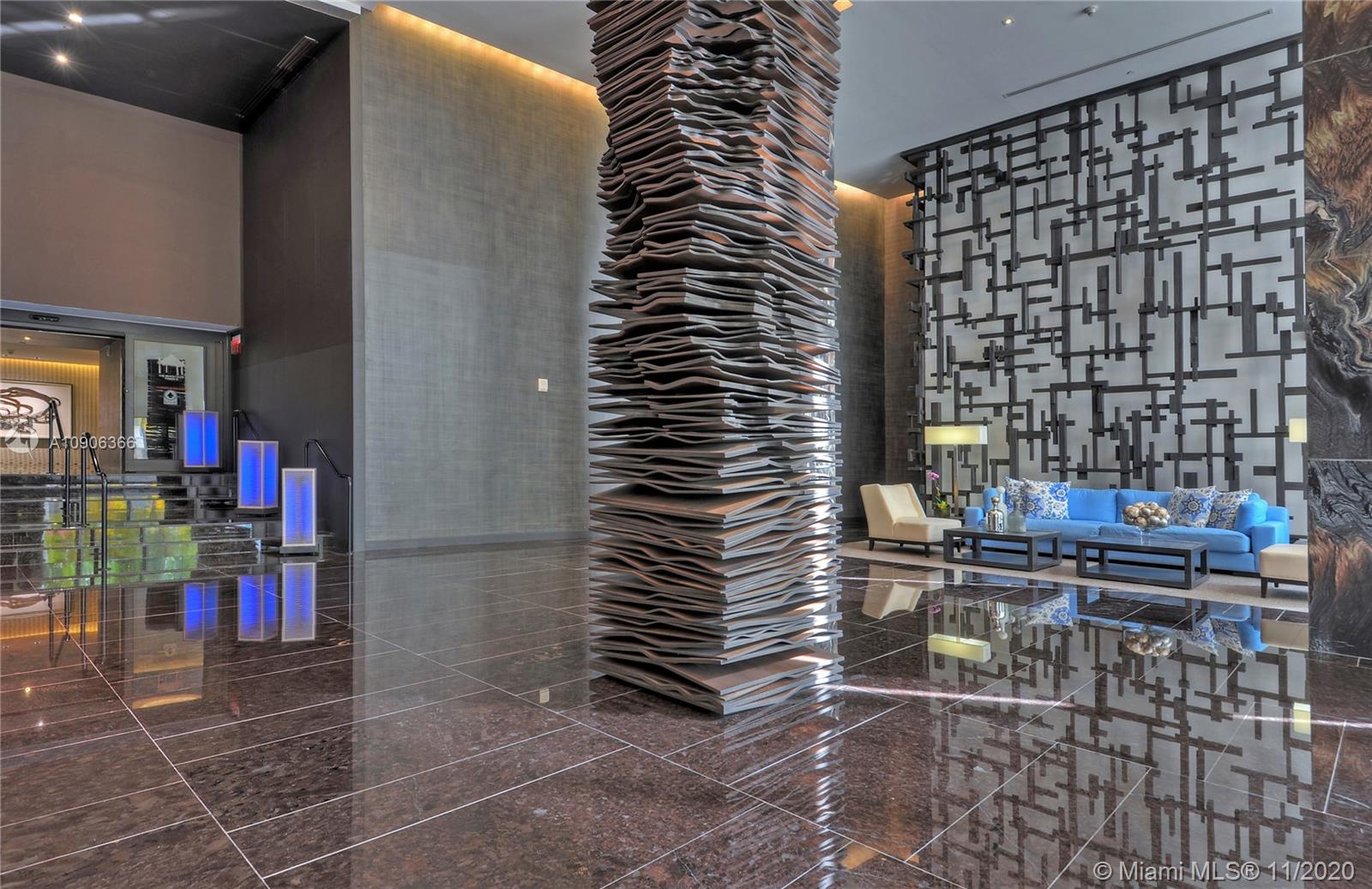 Ver detalles 2501 3 / 4 2078 sq. ft. $ 2020-08-07 0 foto