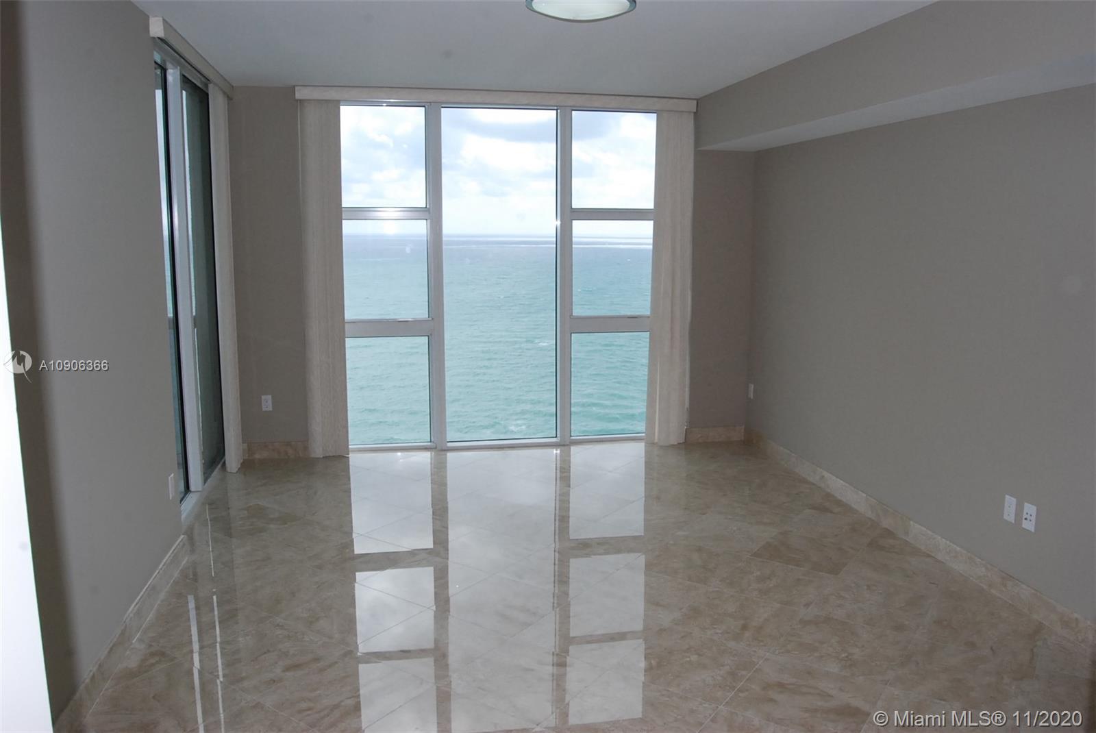 Ver detalles 2501 3 / 4 2078 sq. ft. $ 2020-08-07 0 foto