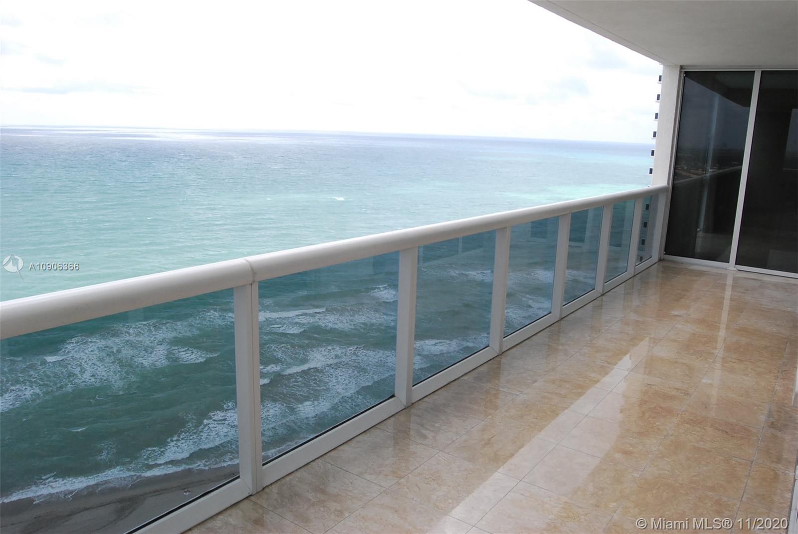 Ver detalles 2501 3 / 4 2078 sq. ft. $ 2020-08-07 0 foto