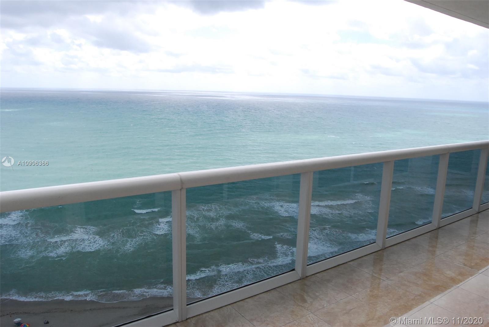 Ver detalles 2501 3 / 4 2078 sq. ft. $ 2020-08-07 0 foto