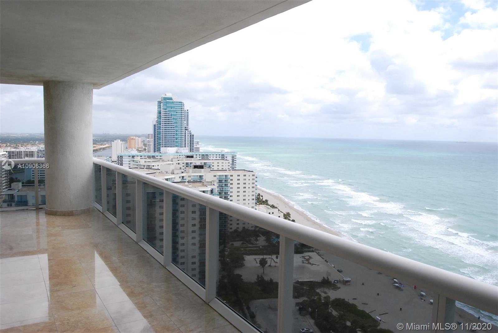 Ver detalles 2501 3 / 4 2078 sq. ft. $ 2020-08-07 0 foto