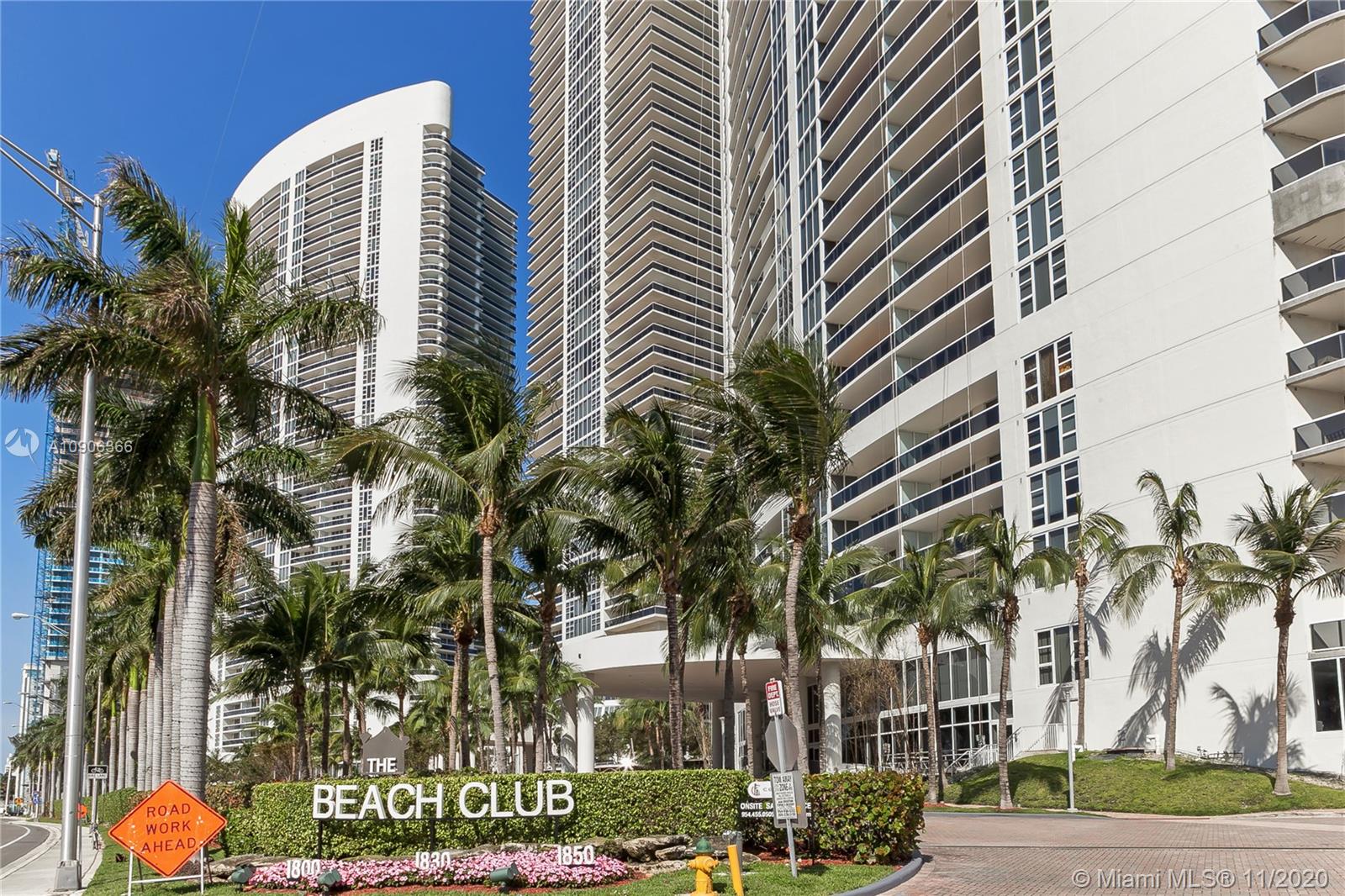 Ver detalles 2501 3 / 4 2078 sq. ft. $ 2020-08-07 0 foto