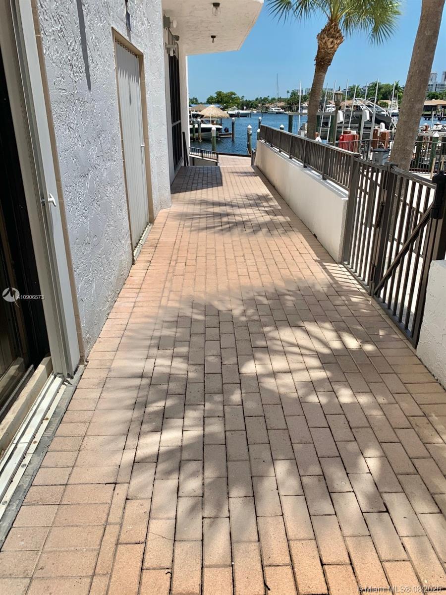 Photo of 300 Three Islands Blvd #C7, Hallandale Beach, Florida, 33009 -